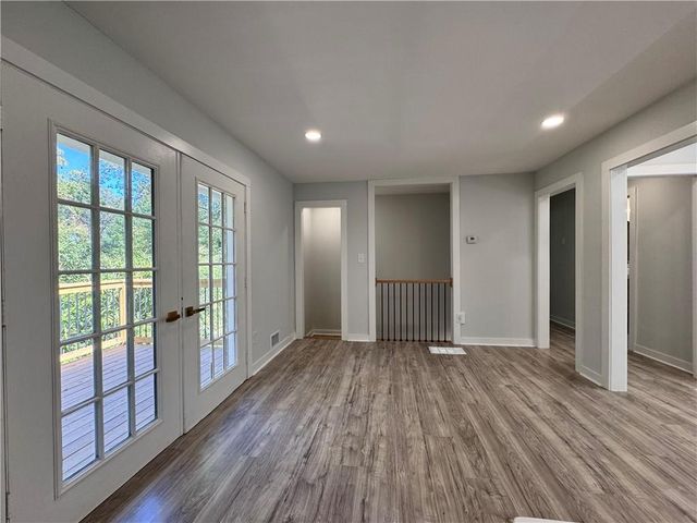 2224 Doris Drive, Decatur, GA 30034