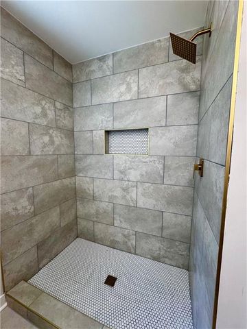 2224 Doris Drive, Decatur, GA 30034