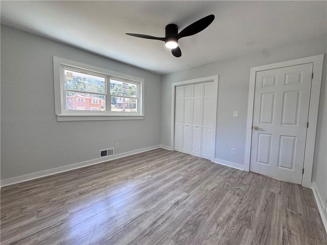 2224 Doris Drive, Decatur, GA 30034