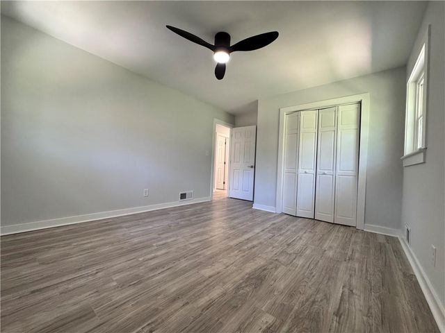 2224 Doris Drive, Decatur, GA 30034