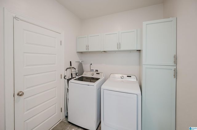 1069 CAMELLIA RIDGE DRIVE, Pelham, AL 35124