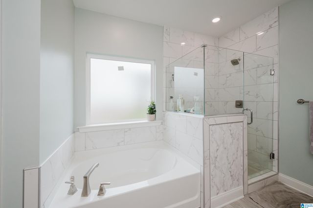 1069 CAMELLIA RIDGE DRIVE, Pelham, AL 35124