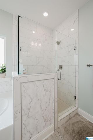 1069 CAMELLIA RIDGE DRIVE, Pelham, AL 35124