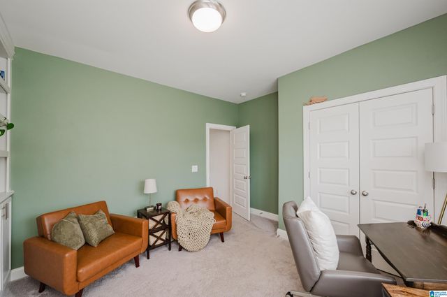 1069 CAMELLIA RIDGE DRIVE, Pelham, AL 35124