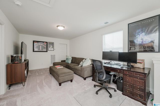 1069 CAMELLIA RIDGE DRIVE, Pelham, AL 35124