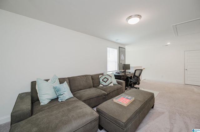 1069 CAMELLIA RIDGE DRIVE, Pelham, AL 35124