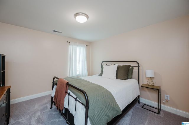 1069 CAMELLIA RIDGE DRIVE, Pelham, AL 35124