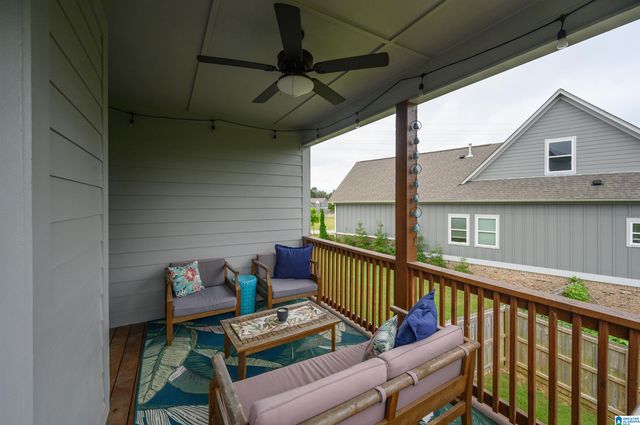 1069 CAMELLIA RIDGE DRIVE, Pelham, AL 35124