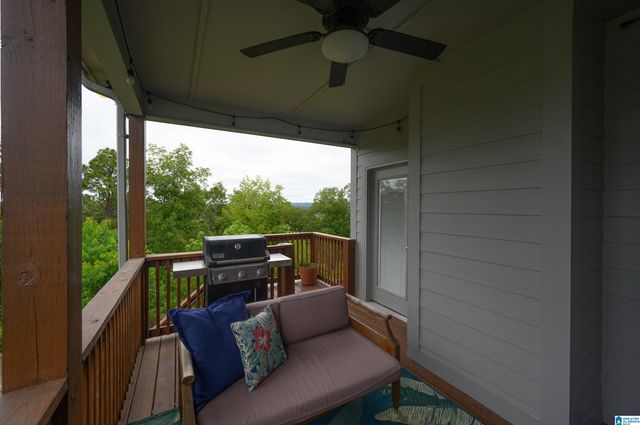 1069 CAMELLIA RIDGE DRIVE, Pelham, AL 35124