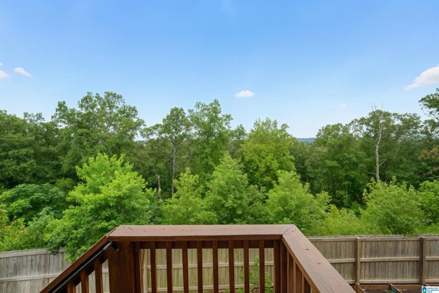 1069 CAMELLIA RIDGE DRIVE, Pelham, AL 35124