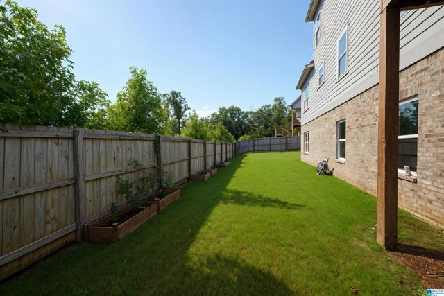 1069 CAMELLIA RIDGE DRIVE, Pelham, AL 35124