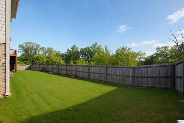 1069 CAMELLIA RIDGE DRIVE, Pelham, AL 35124