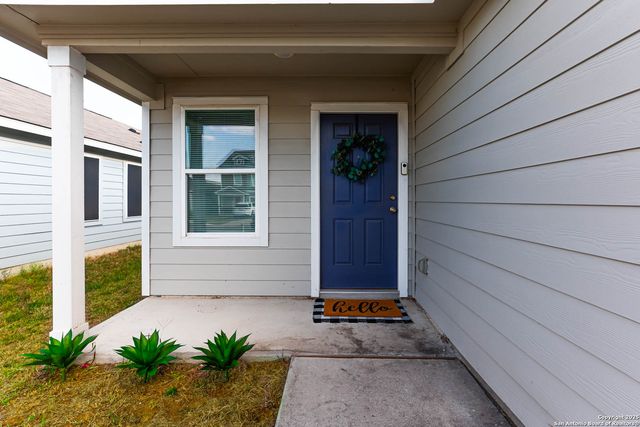 5935 Texas, Seguin, TX 78155