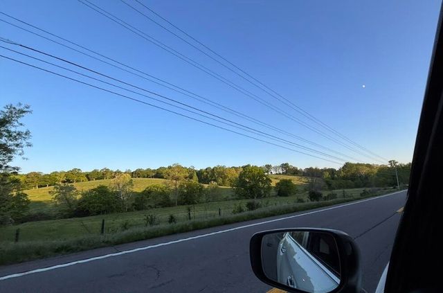 135 Louise Creek Rd, Cumberland Furnace, TN 37051