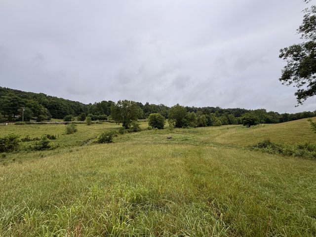 135 Louise Creek Rd, Cumberland Furnace, TN 37051