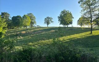 135 Louise Creek Rd, Cumberland Furnace, TN 37051