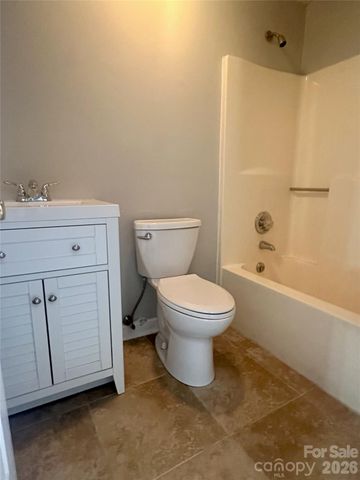 4116 Moss Brook Drive, Winston Salem, NC 27127