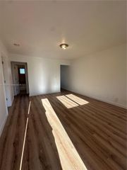2891 NW 13th Ct 2, Fort Lauderdale, FL 33311