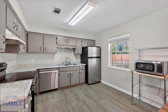 155 Jefferson Circle, Allenhurst, GA 31301