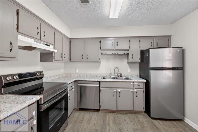 155 Jefferson Circle, Allenhurst, GA 31301