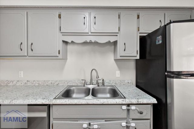 155 Jefferson Circle, Allenhurst, GA 31301