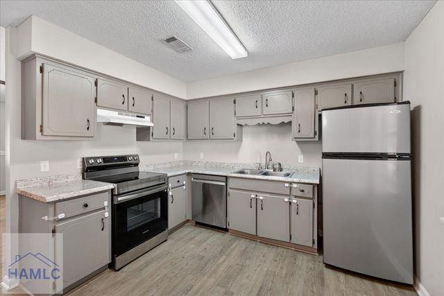 155 Jefferson Circle, Allenhurst, GA 31301