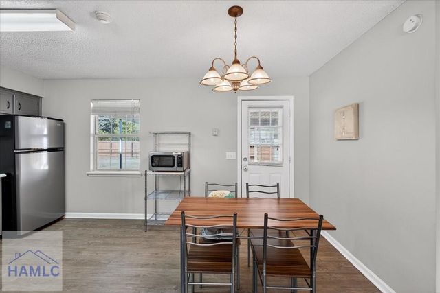 155 Jefferson Circle, Allenhurst, GA 31301