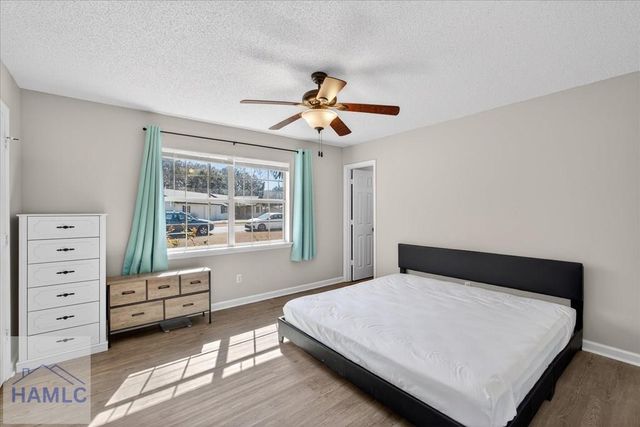 155 Jefferson Circle, Allenhurst, GA 31301