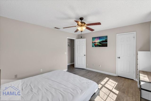 155 Jefferson Circle, Allenhurst, GA 31301