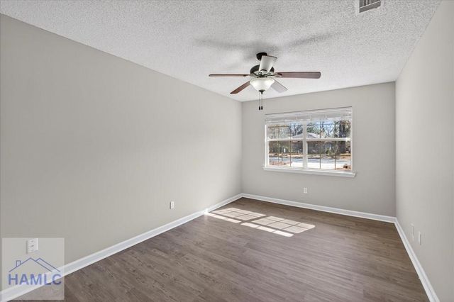 155 Jefferson Circle, Allenhurst, GA 31301