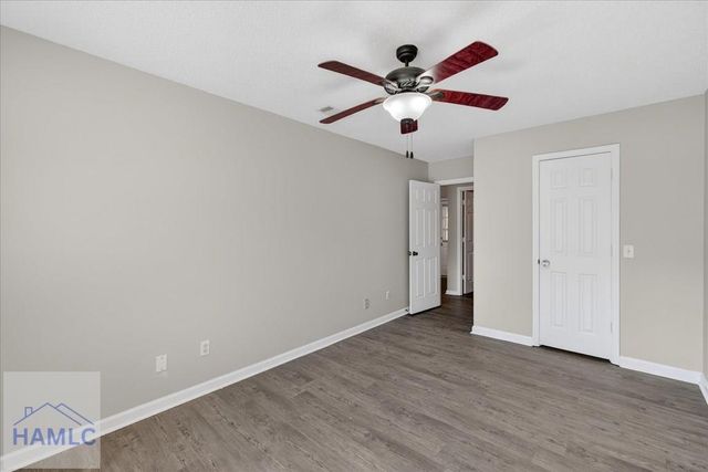 155 Jefferson Circle, Allenhurst, GA 31301