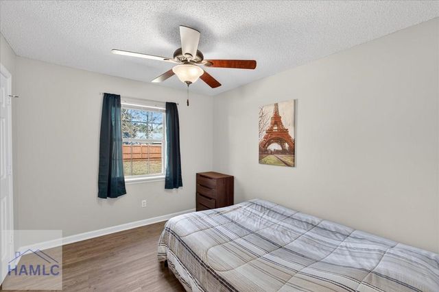 155 Jefferson Circle, Allenhurst, GA 31301