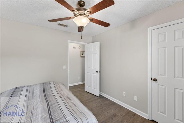 155 Jefferson Circle, Allenhurst, GA 31301