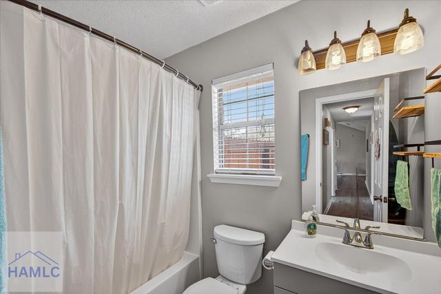 155 Jefferson Circle, Allenhurst, GA 31301