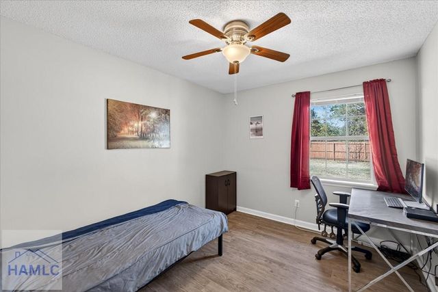 155 Jefferson Circle, Allenhurst, GA 31301