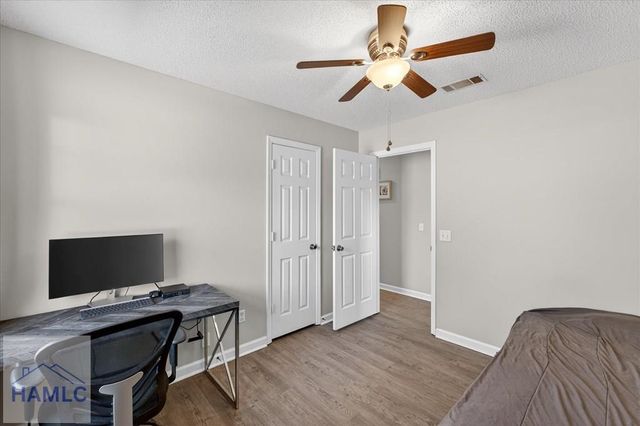 155 Jefferson Circle, Allenhurst, GA 31301