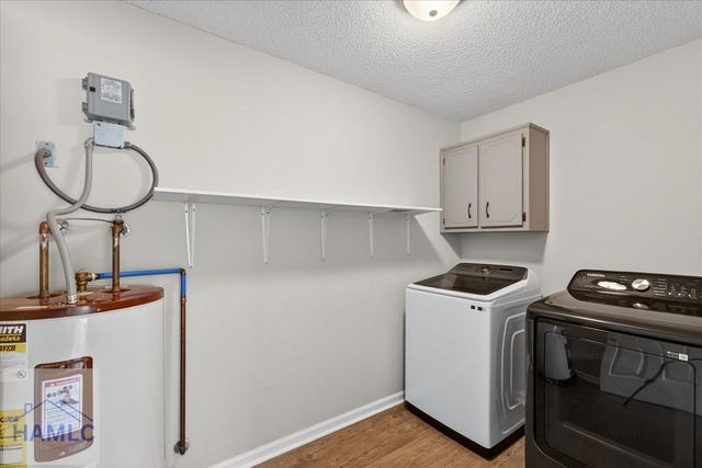 155 Jefferson Circle, Allenhurst, GA 31301