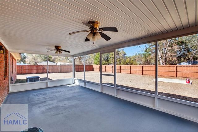 155 Jefferson Circle, Allenhurst, GA 31301