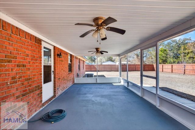 155 Jefferson Circle, Allenhurst, GA 31301