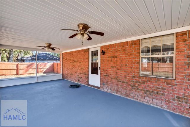 155 Jefferson Circle, Allenhurst, GA 31301