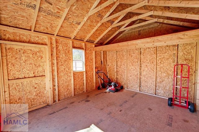 155 Jefferson Circle, Allenhurst, GA 31301