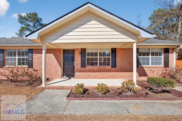 155 Jefferson Circle, Allenhurst, GA 31301