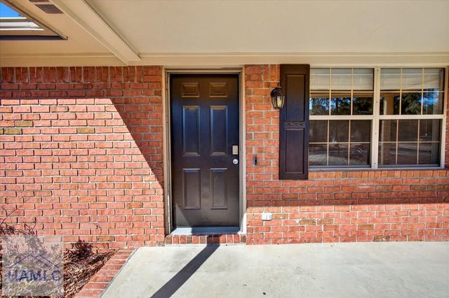 155 Jefferson Circle, Allenhurst, GA 31301