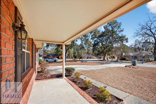 155 Jefferson Circle, Allenhurst, GA 31301