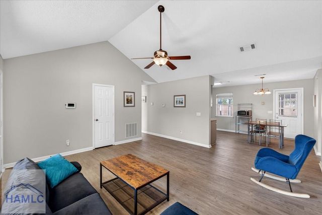 155 Jefferson Circle, Allenhurst, GA 31301