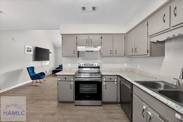 155 Jefferson Circle, Allenhurst, GA 31301