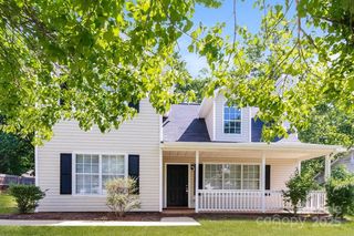1569 Brentfield Drive, Rock Hill, SC 29732