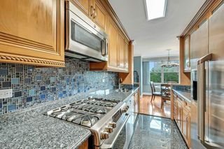 555 Kappock St Apt 9J, New York City, NY 10463