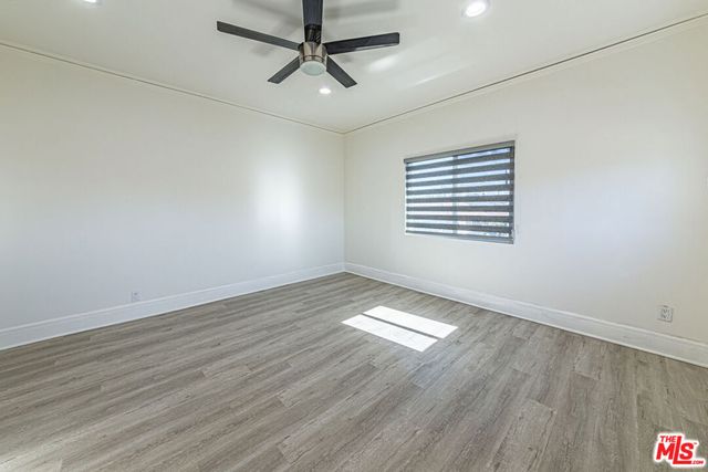 801 N Alexandria Avenue, Los Angeles, CA 90029