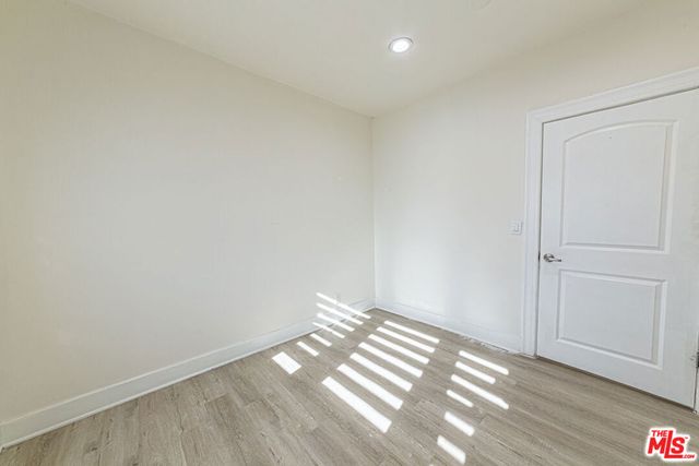 801 N Alexandria Avenue, Los Angeles, CA 90029